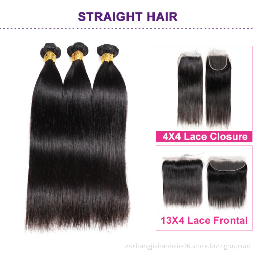 Cheap hd swiss lace closure 5x5 6x6 7x7,hd brazilian hair closure,brazilian human hair weave bundles with closure